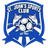 St. Johns SC logo