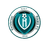 Eersterust Rams FC logo
