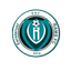 Eersterust Rams FC logo