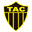 Tres Passos logo