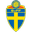 Sweden U17 logo - Live Uefa U Nordic Tournament 31828