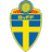 Sweden U17 logo