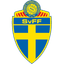 Sweden U17 logo