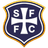 Sao Francisco FC/PA logo - Tuna Luso Results