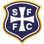 Sao Francisco FC/PA logo