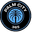 FC Palm City logo
