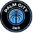 FC Palm City logo - Uae Division Group A 32383 Results