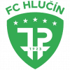 Hlucin logo - Hlucin VS Nove Mesto Na Morave Live Score