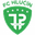 Hlucin logo