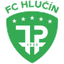 Hlucin logo