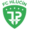 Hlucin logo