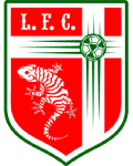 Lagarto Women logo - Women VS Lagarto Women Live Score