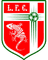 Lagarto Women logo