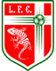 Lagarto Women logo