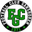 Ganshoren logo
