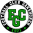 Ganshoren logo