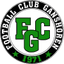 Ganshoren logo