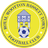 Royal Wootton logo