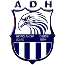 Hidrolandense U20 (W) logo - W VS Hidrolandense U W Live Score