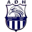 Hidrolandense U20 (W) logo
