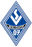 Waldhof Mannheim U19 logo