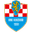 HNK Vukovar 1991 logo