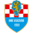 HNK Vukovar 1991 logo