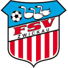 FSV Zwickau logo