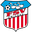 FSV Zwickau logo