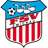 FSV Zwickau logo