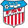 FSV Zwickau logo
