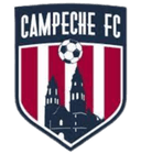 Campeche FC Nueva Generacion logo - Generacion VS Fcd Bulls Santiago Nuevo Leon Live Score Today