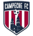 Campeche FC Nueva Generacion logo