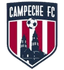 Campeche FC Nueva Generacion logo