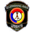 PS Seleparang Raya logo