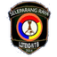 PS Seleparang Raya logo
