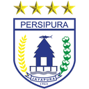 Persipura Jayapura logo - Jayapura VS Psis Semarang Sport