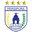 Persipura Jayapura logo