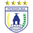 Persipura Jayapura logo