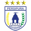 Persipura Jayapura logo