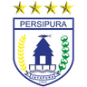 Persipura Jayapura logo