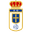 Real Oviedo U19 logo