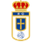 Real Oviedo U19 logo