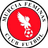 Murcia Feminas Women logo