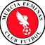 Murcia Feminas Women logo