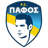 Pafos FC logo