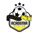 Academia FC U20 logo - U VS Uniao Mt Youth Result Today