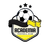 Academia FC U20 logo
