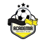 Academia FC U20 logo