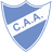 Argentino Rosario Women logo - Racing Club Women Fixtures